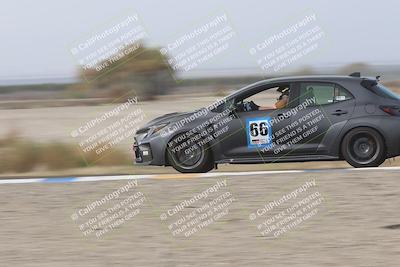 media/Oct-19-2025-Nasa (Sun) [[622c91e2bf]]/HPDE 3  and  4/Turn 9/